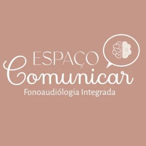 Espaço Comunicar | Fonoaudiologia Integrada
