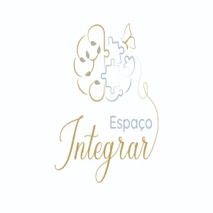 Clínica Espaço Integrar