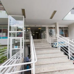 Maria Nogueira Advocacia/Loas/BPC/Auxílio Maternidade/Planejamento Previ, Aposentadorias