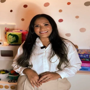 Dra. Tatiana Lima - Fonoaudiologia