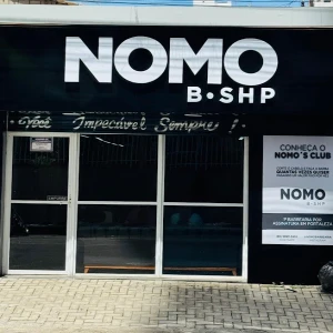NOMO B.SHP