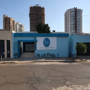 Clínica Afeto II
