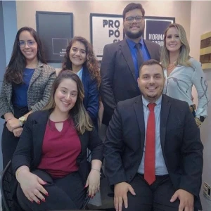 Oliveira Ibiapina e Facó Advogados