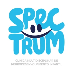 Spectrum