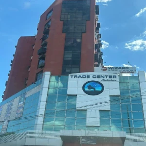 Saúde da Mente - Unidade São Gonçalo.