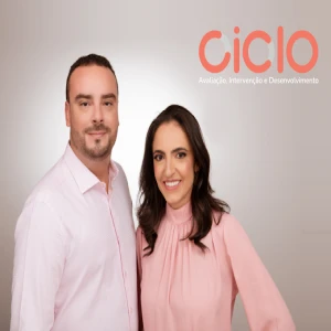 CICLO - Avaliação, intervenção e Desenvolvimento em pessoas com Transtorno do Espectro Autista