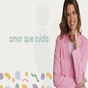 Naz Clínica Pediátrica e de Neurodesenvolvimento