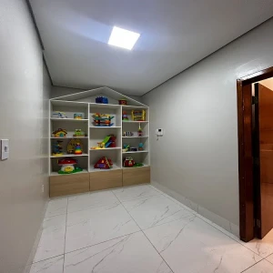 Fonoaudióloga Laís Franze