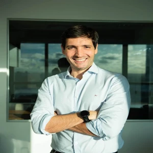 Dr. Felipe Poli - Neurologista Pediátrico | Neuropediatra