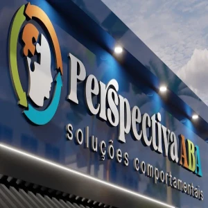Perspectiva ABA Soluções Comportamentais