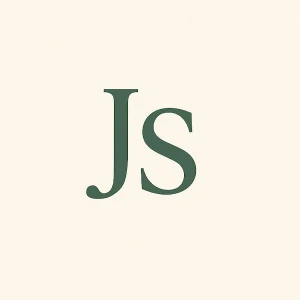 Terapia Ocupacional em Itajaí Jocarli Soares Terapeuta Profissional