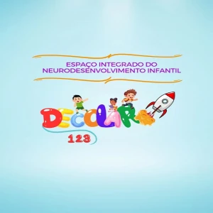 Clinica Infantil - 123 Decolar