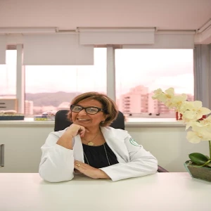 AfetivaMente Centro de Fonoaudiologia e Terapias integradas