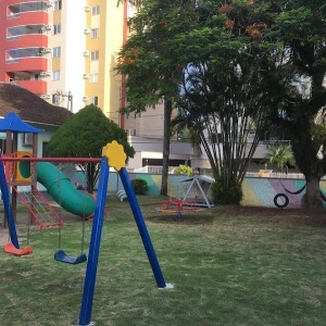 CEI Gente Miúda