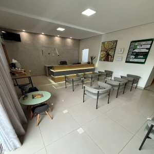 Instituto ABA - Intervenção Comportamental
