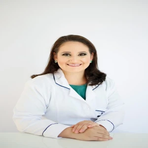 Dra Ana Carolina Toschi