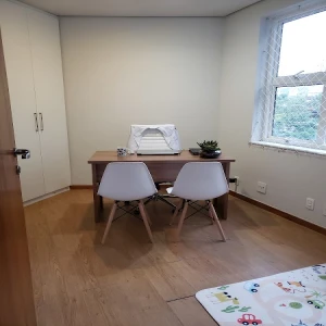 Fono Nanda Rodrigues - Fonoaudióloga
