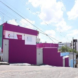 Clínica Interkids