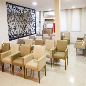 Dr. Renato Simões Neurologista (Neuro) São José do Rio Preto -SP