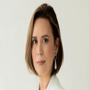 Dra. Adelina Feitosa | Neurologista Infantil