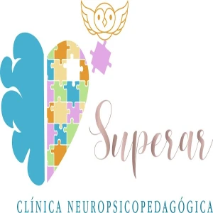 Superar Clínica Neuropsicopedagógica