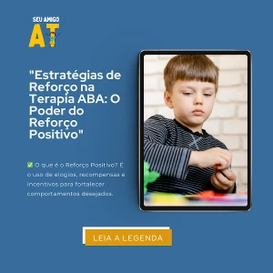 André Araújo - Neuropsicopedagogia e Psicopedagogia / ABA / Autismo - Caruaru