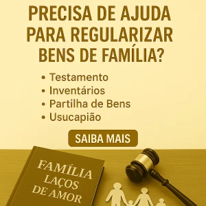 Andressa da Silva Ferreira Advogada especialista em INVENTÁRIOS e Partilha de Bens
