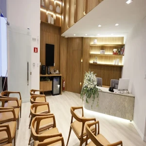 Instituto do Cérebro - Neurologia e Neurocirurgia - Feira de Santana