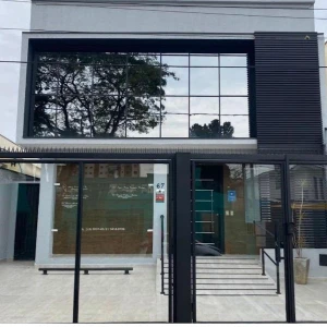 Dra. Andrea Gaspar | Neurologista