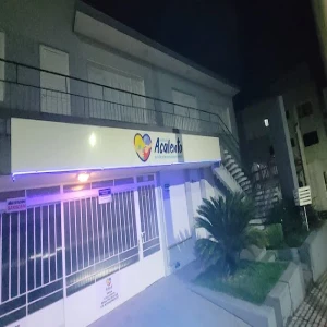 Instituto Acalento