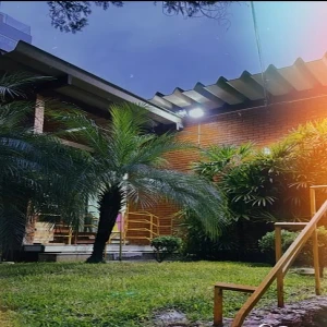 Espaço Interação - Terapia para autistas em Minas Gerais - Crianças, adolescentes e adultos