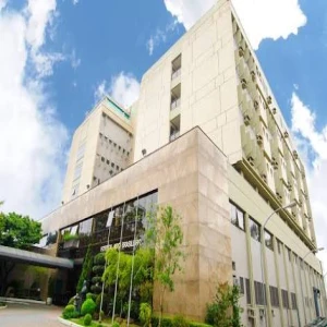 Beneficência Nipo-Brasileira de São Paulo - Projeto de Integração Pró-Autista (Pipa)
