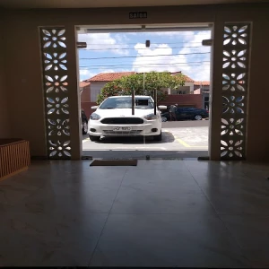 CLINICA AFETIVA- INTERVENÇÃO COMPORTAMENTAL (matriz)