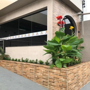 Sapere Centro de Desenvolvimento Infantojuvenil
