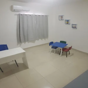Instituto Abacare João Pessoa