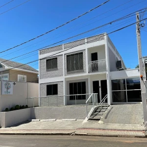Clínica Singular Intervenção Precoce em ABA