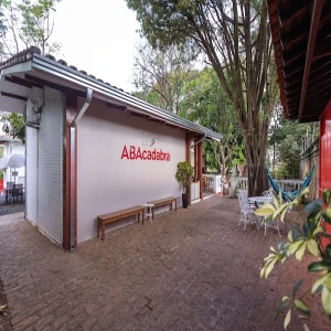 Grupo ABAcadabra