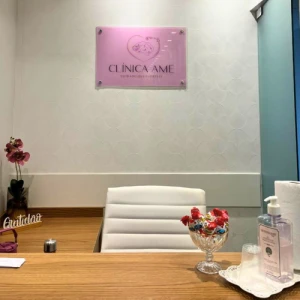 Clínica Ame | Psicanálise, Psicologia e Psicopedagogia