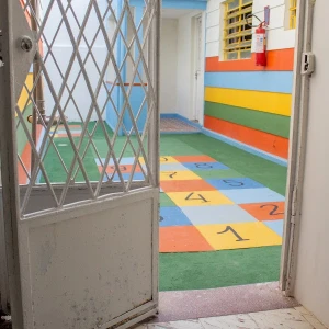 Clínica Encanto Interdisciplinar