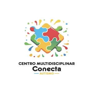 Centro Multidisciplinar Conecta Autismo