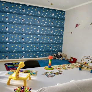 Espaço Ritinha Multidisciplinar | Especialista em Autismo