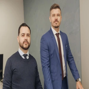 Silva e Cikanovicius Advocacia Trabalhista e Previdenciário | SCAC