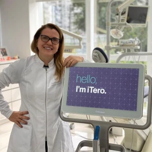 Odontologia Infantil Goedert e Oliveira