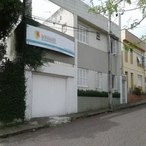 Centro Interage