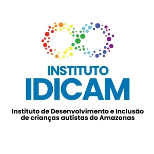 Instituto de Desenvolvimento e Inclusão de Crianças Autistas do Amazonas - IDICAM