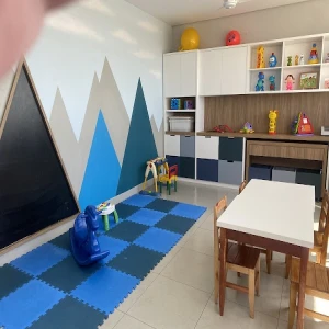 Clínica Tríplice - Terapia ABA, Autismo, TDAH, Psicólogo e Terapia Infantil em Rolândia e Cambé - Unimed, Amil, Hospitalar