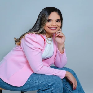Consultório Juliana Rocha