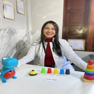 Instituto Cuidar-te