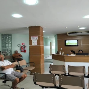Clinter | Clínica Médica e Odontológica em Jequié