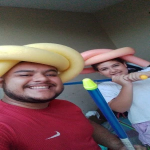 espaço aba - acompanhamento pedagógico